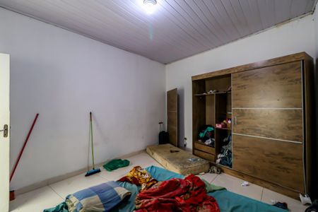 Casa à venda com 129m², 3 quartos e sem vagaCasa 03