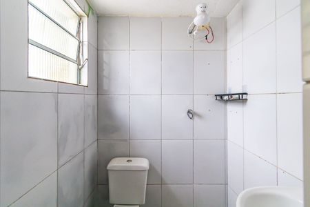 Casa à venda com 129m², 3 quartos e sem vagaCasa 02