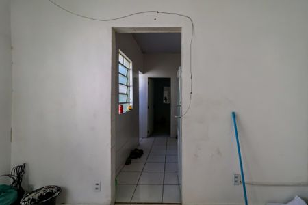 Casa à venda com 129m², 3 quartos e sem vagaCasa 03