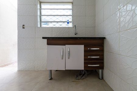 Casa à venda com 129m², 3 quartos e sem vagaCasa 02