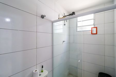 Casa à venda com 129m², 3 quartos e sem vagaCasa 01