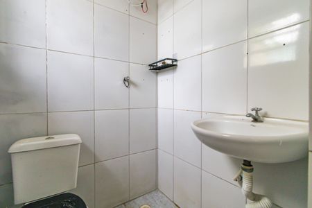 Casa à venda com 129m², 3 quartos e sem vagaCasa 02