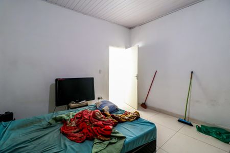 Casa à venda com 129m², 3 quartos e sem vagaCasa 03