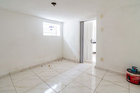 Casa à venda com 129m², 3 quartos e sem vagaCasa 02