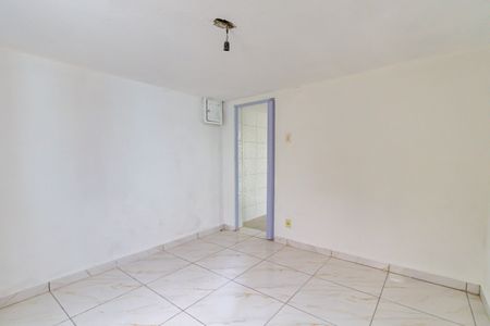 Casa à venda com 129m², 3 quartos e sem vagaCasa 02