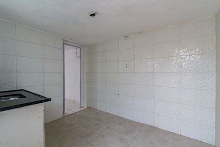 Casa à venda com 129m², 3 quartos e sem vagaCasa 02