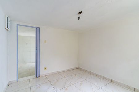 Casa à venda com 129m², 3 quartos e sem vagaCasa 02