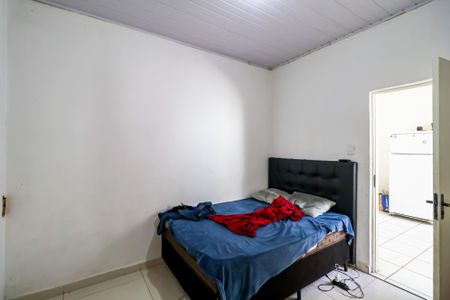 Casa à venda com 129m², 3 quartos e sem vagaCasa 03