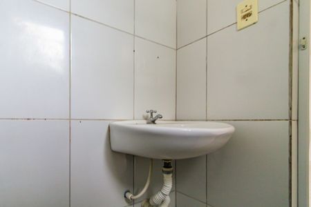 Casa à venda com 129m², 3 quartos e sem vagaCasa 02