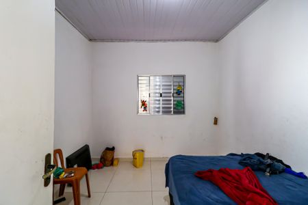 Casa à venda com 129m², 3 quartos e sem vagaCasa 03