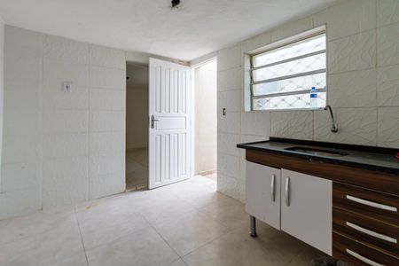 Casa à venda com 129m², 3 quartos e sem vagaCasa 02