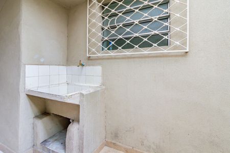 Casa à venda com 129m², 3 quartos e sem vagaCasa 02