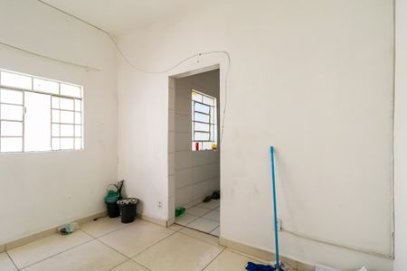 Casa à venda com 129m², 3 quartos e sem vagaCasa 03