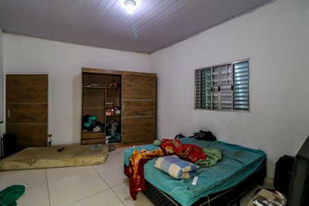 Casa à venda com 129m², 3 quartos e sem vagaCasa 03