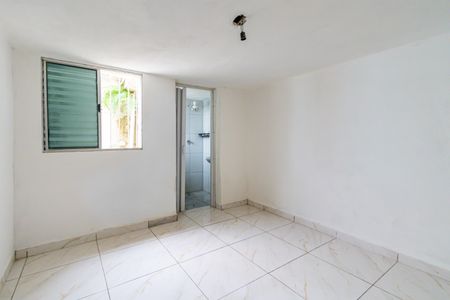 Casa à venda com 129m², 3 quartos e sem vagaCasa 02
