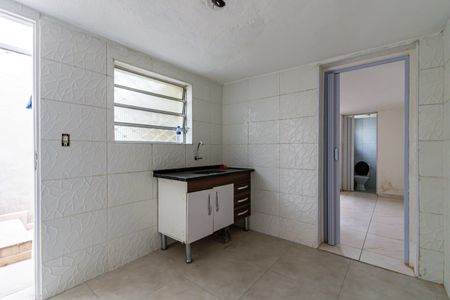 Casa à venda com 129m², 3 quartos e sem vagaCasa 02