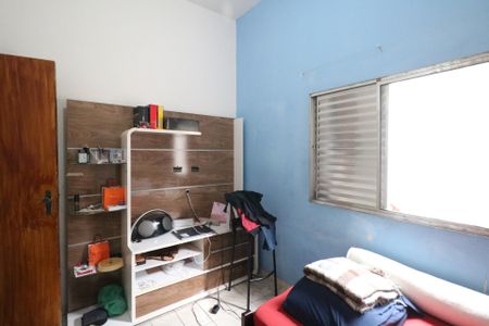 Casa à venda com 170m², 4 quartos e 3 vagasQuarto 1