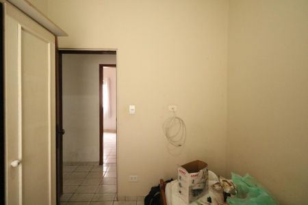 Casa à venda com 170m², 4 quartos e 3 vagasQuarto 2