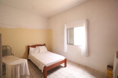 Casa à venda com 170m², 4 quartos e 3 vagasSuíte 2