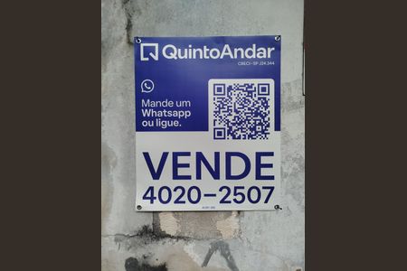 Casa à venda com 170m², 4 quartos e 3 vagasPlaca ACBY