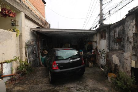Casa à venda com 170m², 4 quartos e 3 vagasGaragem