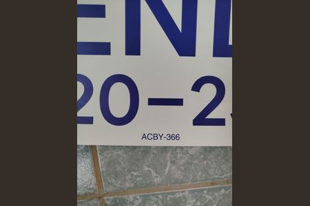 Casa à venda com 170m², 4 quartos e 3 vagasPlaca ACBY