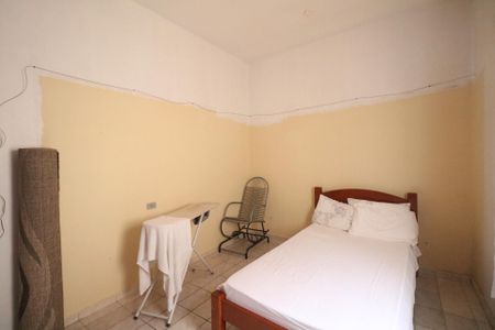 Casa à venda com 170m², 4 quartos e 3 vagasSuíte 2