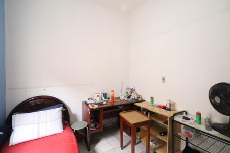 Casa à venda com 170m², 4 quartos e 3 vagasQuarto 1