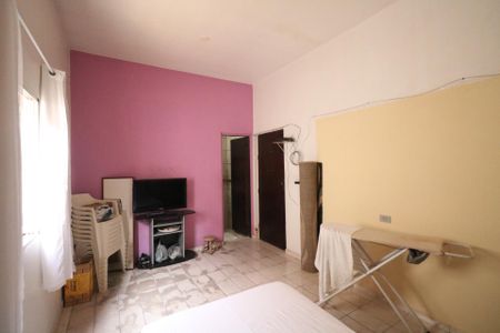 Casa à venda com 170m², 4 quartos e 3 vagasSuíte 2