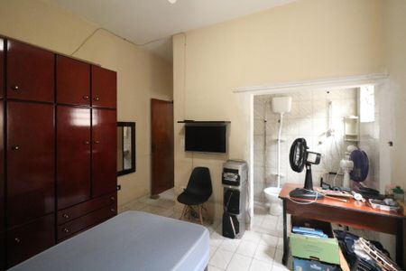 Casa à venda com 170m², 4 quartos e 3 vagasSuíte 1