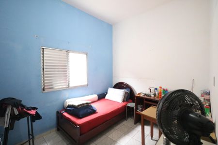 Casa à venda com 170m², 4 quartos e 3 vagasQuarto 1