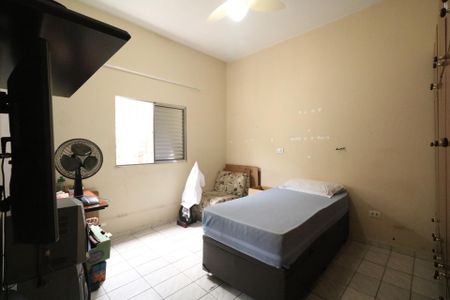 Casa à venda com 170m², 4 quartos e 3 vagasSuíte 1