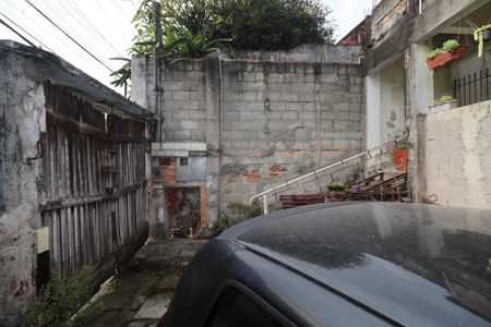Casa à venda com 170m², 4 quartos e 3 vagasGaragem