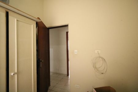 Casa à venda com 170m², 4 quartos e 3 vagasQuarto 2
