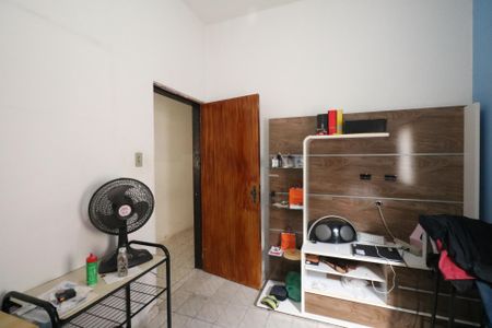 Casa à venda com 170m², 4 quartos e 3 vagasQuarto 1