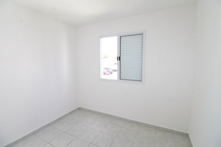Apartamento para alugar com 55m², 2 quartos e 1 vagaQuarto 2