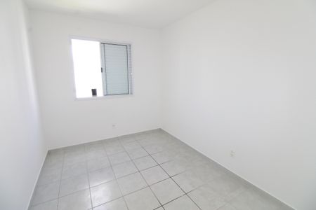 Apartamento para alugar com 55m², 2 quartos e 1 vagaQuarto 1