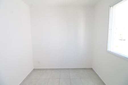 Apartamento para alugar com 55m², 2 quartos e 1 vagaQuarto 2
