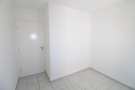 Apartamento para alugar com 55m², 2 quartos e 1 vagaQuarto 2
