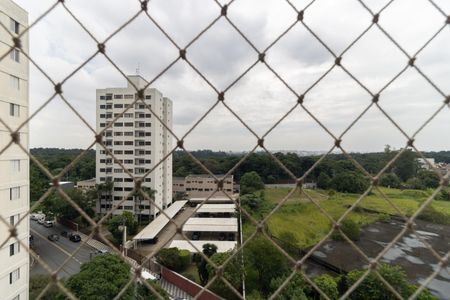 Apartamento à venda com 55m², 2 quartos e 1 vagaVista do Quarto 1