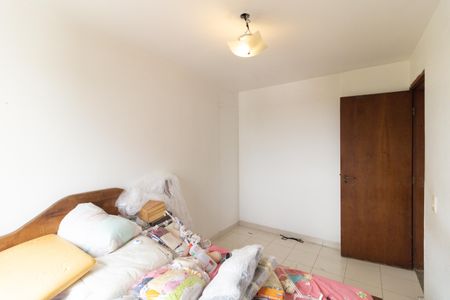 Apartamento à venda com 55m², 2 quartos e 1 vagaQuarto 1