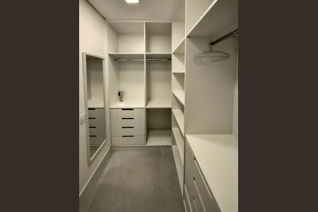 Apartamento para alugar com 152m², 2 quartos e 2 vagas