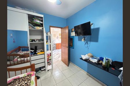 Casa à venda com 210m², 3 quartos e sem vagaQuarto 2