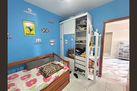 Casa à venda com 210m², 3 quartos e sem vagaQuarto 2