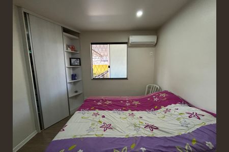 Casa à venda com 210m², 3 quartos e sem vagaSuíte