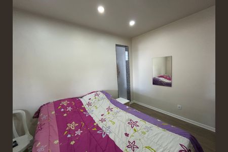 Casa à venda com 210m², 3 quartos e sem vagaSuíte