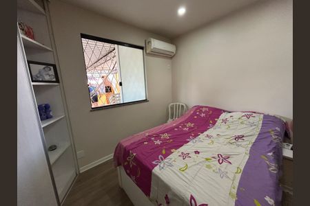 Casa à venda com 210m², 3 quartos e sem vagaSuíte