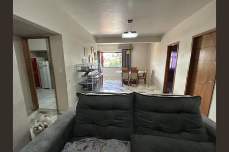 Sala de casa à venda com 3 quartos, 210m² em Piedade, Rio de Janeiro