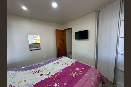 Casa à venda com 210m², 3 quartos e sem vagaSuíte