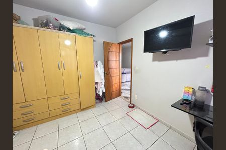 Casa à venda com 210m², 3 quartos e sem vagaQuarto 1